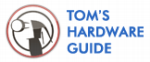 Tom’s hardware guide, USA